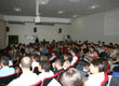 CIITI 2008